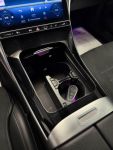 Mercedes-Benz C trieda 2022 na predaj – fotografia 15