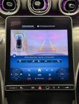 Mercedes-Benz C trieda 2022 na predaj – fotografia 16