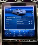 Mercedes-Benz C trieda 2022 na predaj – fotografia 18