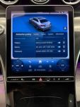 Mercedes-Benz C trieda 2022 na predaj – fotografia 19