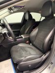 Mercedes-Benz C trieda 2022 na predaj – fotografia 21