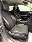 Mercedes-Benz C trieda 2022 na predaj – fotografia 22