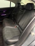 Mercedes-Benz C trieda 2022 na predaj – fotografia 23