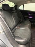 Mercedes-Benz C trieda 2022 na predaj – fotografia 24