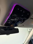 Mercedes-Benz C trieda 2022 na predaj – fotografia 28