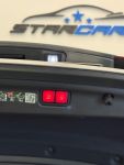 Mercedes-Benz C trieda 2022 na predaj – fotografia 29