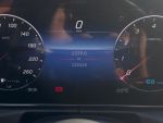 Mercedes-Benz C trieda 2022 na predaj – fotografia 30