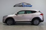 Hyundai Tucson 2019 na predaj – fotografia 2