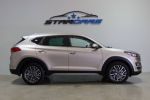 Hyundai Tucson 2019 na predaj – fotografia 3