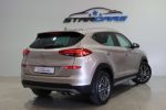 Hyundai Tucson 2019 na predaj – fotografia 4