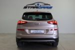 Hyundai Tucson 2019 na predaj – fotografia 5