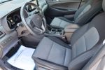 Hyundai Tucson 2019 na predaj – fotografia 7