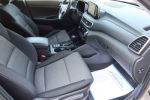 Hyundai Tucson 2019 na predaj – fotografia 8
