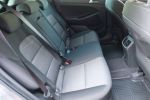 Hyundai Tucson 2019 na predaj – fotografia 9