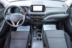 Hyundai Tucson 2019 na predaj – fotografia 10
