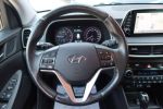 Hyundai Tucson 2019 na predaj – fotografia 11