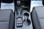 Hyundai Tucson 2019 na predaj – fotografia 12