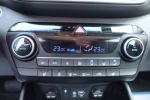 Hyundai Tucson 2019 na predaj – fotografia 13