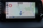 Hyundai Tucson 2019 na predaj – fotografia 15