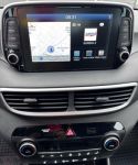 Hyundai Tucson 2019 na predaj – fotografia 16