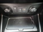 Hyundai Tucson 2019 na predaj – fotografia 17