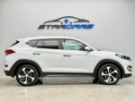 Hyundai Tucson 2017 na predaj – fotografia 6