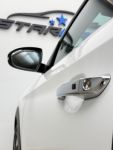 Hyundai Tucson 2017 na predaj – fotografia 7