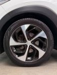 Hyundai Tucson 2017 na predaj – fotografia 8