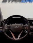 Hyundai Tucson 2017 na predaj – fotografia 10