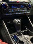 Hyundai Tucson 2017 na predaj – fotografia 13