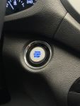 Hyundai Tucson 2017 na predaj – fotografia 14