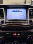 Hyundai Tucson 2017 na predaj – fotografia 17