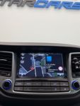 Hyundai Tucson 2017 na predaj – fotografia 18