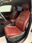Hyundai Tucson 2017 na predaj – fotografia 19