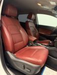 Hyundai Tucson 2017 na predaj – fotografia 20