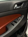 Hyundai Tucson 2017 na predaj – fotografia 23