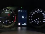Hyundai Tucson 2017 na predaj – fotografia 25