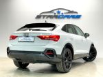 Audi Q3 2022 na predaj – fotografia 3