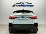 Audi Q3 2022 na predaj – fotografia 4