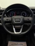 Audi Q3 2022 na predaj – fotografia 9