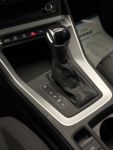 Audi Q3 2022 na predaj – fotografia 10