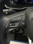 Audi Q3 2022 na predaj – fotografia 11