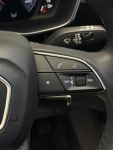 Audi Q3 2022 na predaj – fotografia 12