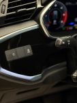 Audi Q3 2022 na predaj – fotografia 13