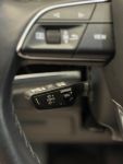 Audi Q3 2022 na predaj – fotografia 14