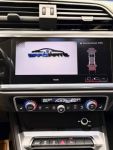 Audi Q3 2022 na predaj – fotografia 15
