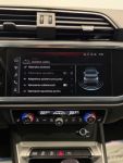 Audi Q3 2022 na predaj – fotografia 16