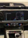Audi Q3 2022 na predaj – fotografia 17