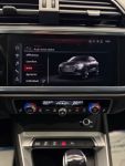 Audi Q3 2022 na predaj – fotografia 18