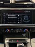 Audi Q3 2022 na predaj – fotografia 19